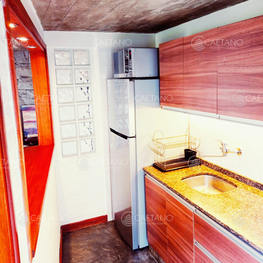 Montoya - GoPunta - Portal Inmobiliario de Punta del Este - Maldonado