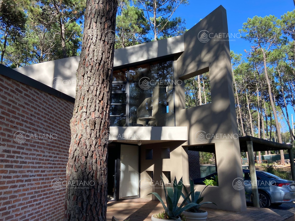 Laguna Blanca - GoPunta - Portal Inmobiliario de Punta del Este - Maldonado