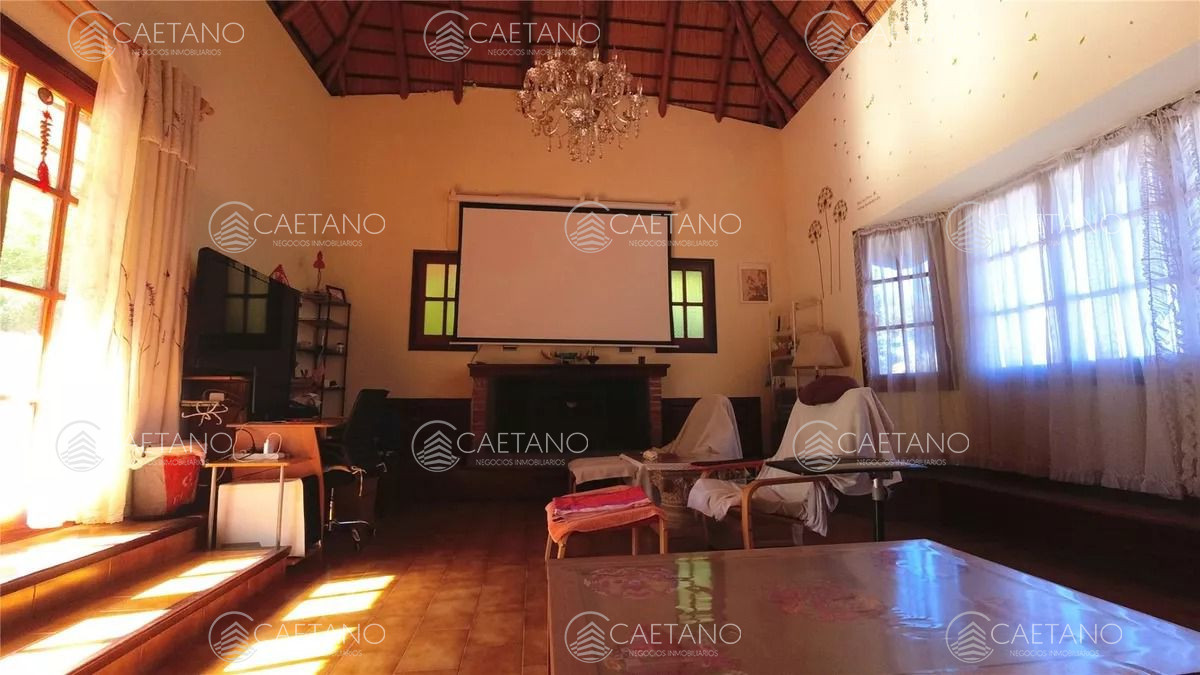 Pinares - GoPunta - Portal Inmobiliario de Punta del Este - Maldonado