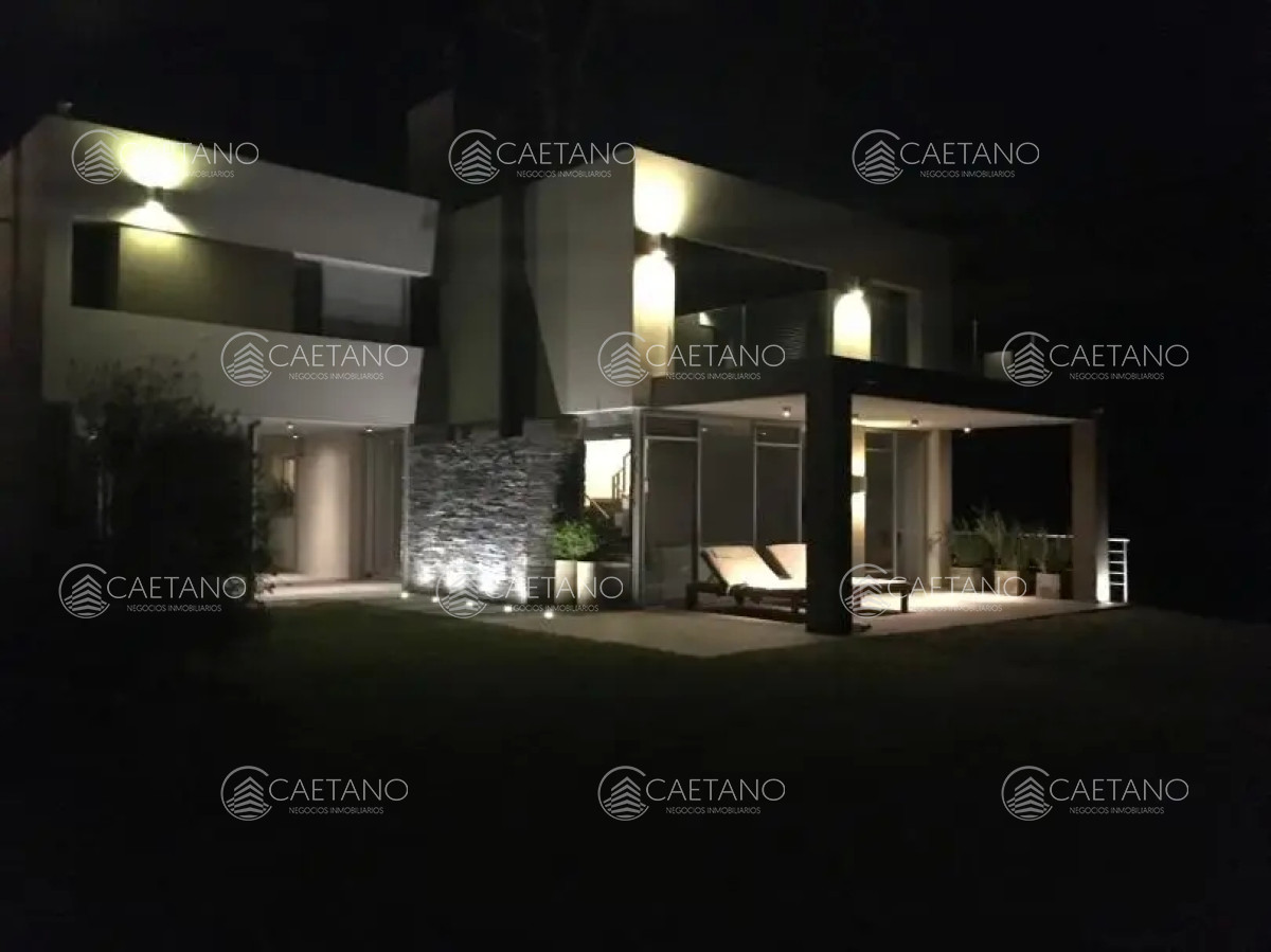 Rincón del Indio - GoPunta - Portal Inmobiliario de Punta del Este - Maldonado
