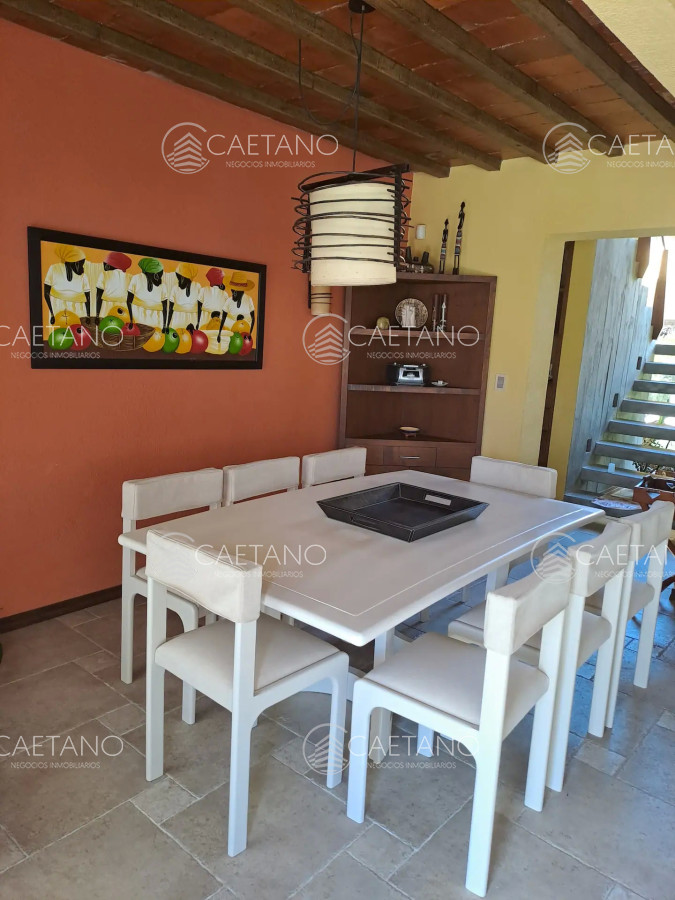 Manantiales - GoPunta - Portal Inmobiliario de Punta del Este - Maldonado