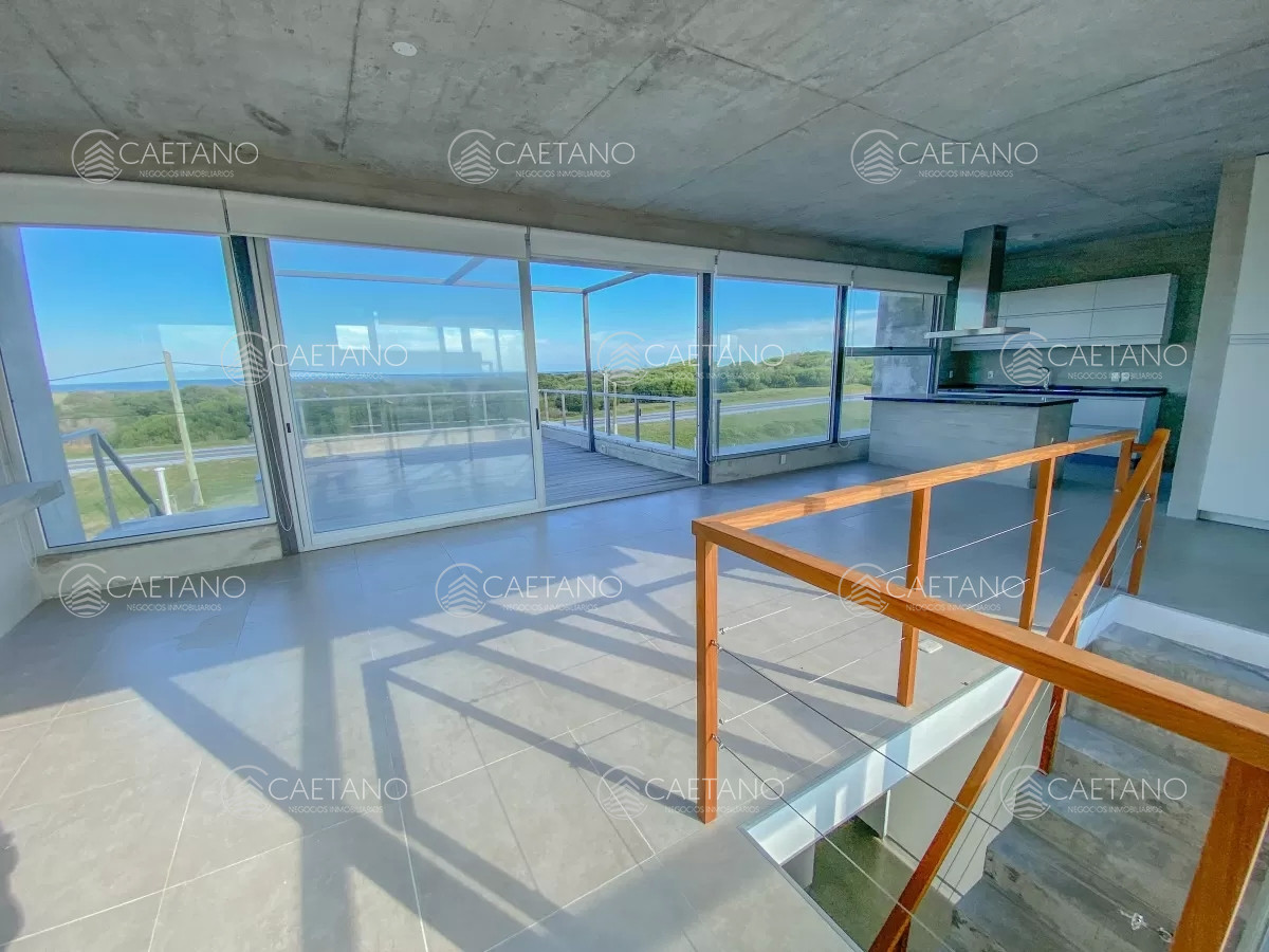 La Juanita - GoPunta - Portal Inmobiliario de Punta del Este - Maldonado