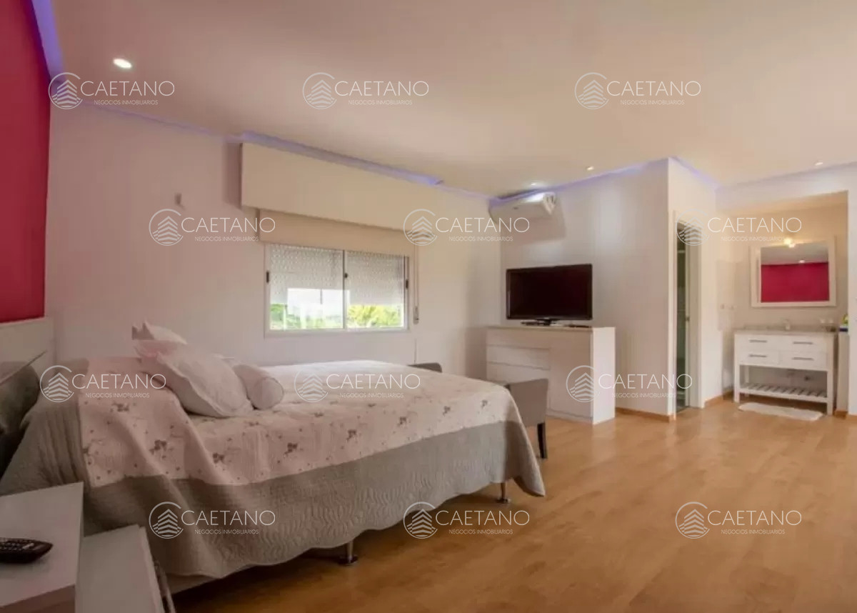 Pinares - GoPunta - Portal Inmobiliario de Punta del Este - Maldonado