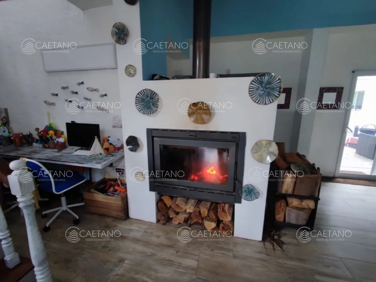 Cantegril - GoPunta - Portal Inmobiliario de Punta del Este - Maldonado