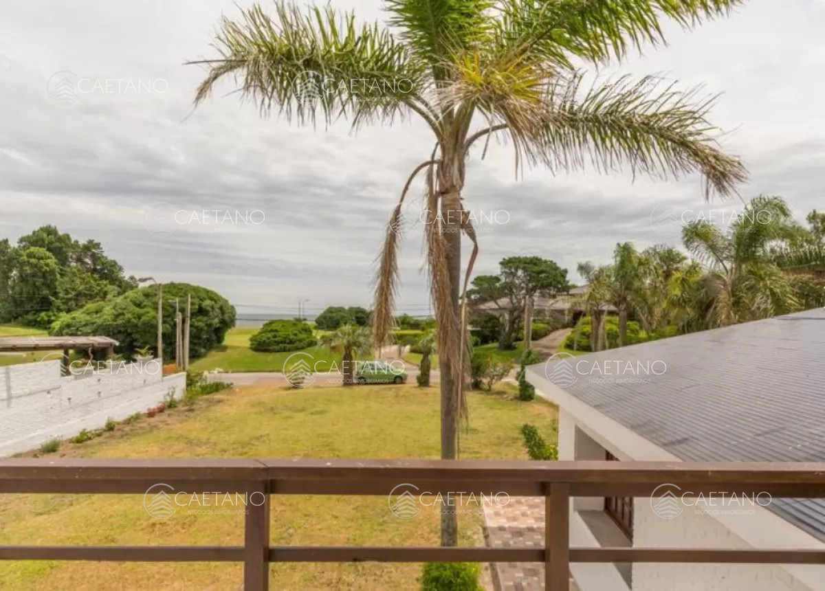 Pinares - GoPunta - Portal Inmobiliario de Punta del Este - Maldonado