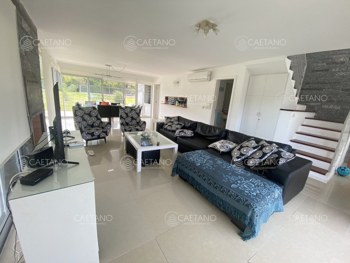 El Placer - GoPunta - Portal Inmobiliario de Punta del Este - Maldonado