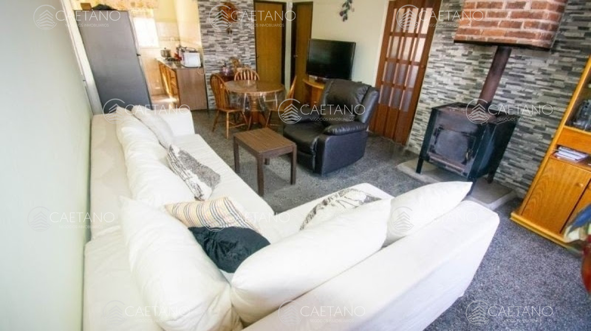 Los Angeles - GoPunta - Portal Inmobiliario de Punta del Este - Maldonado