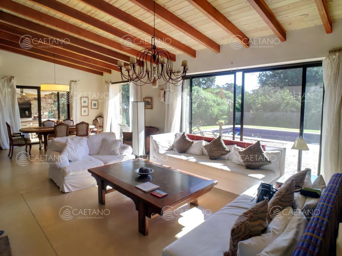 La Arbolada - GoPunta - Portal Inmobiliario de Punta del Este - Maldonado