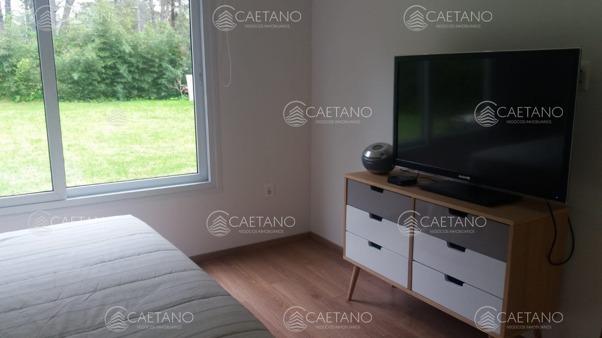 Cantegril - GoPunta - Portal Inmobiliario de Punta del Este - Maldonado