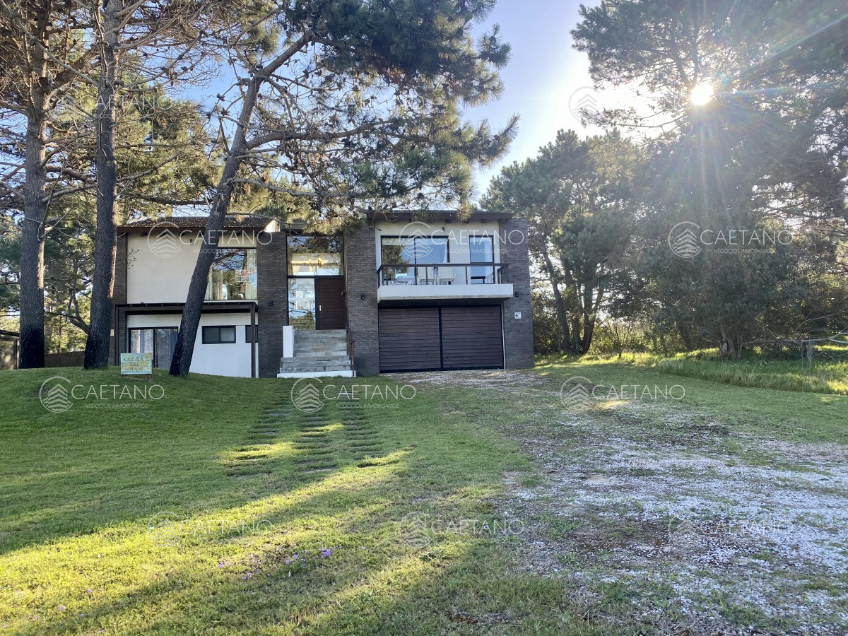 Arenas de José Ignacio - GoPunta - Portal Inmobiliario de Punta del Este - Maldonado