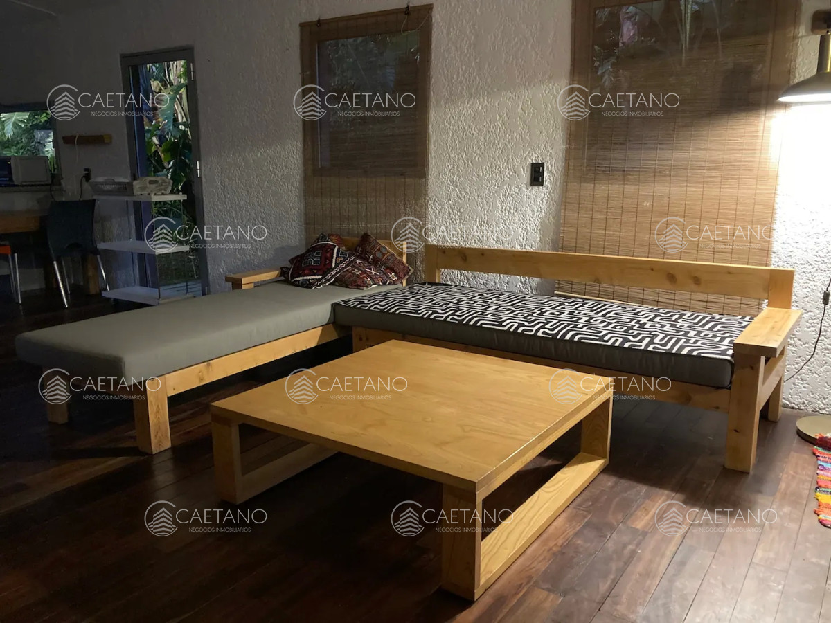 Manantiales - GoPunta - Portal Inmobiliario de Punta del Este - Maldonado