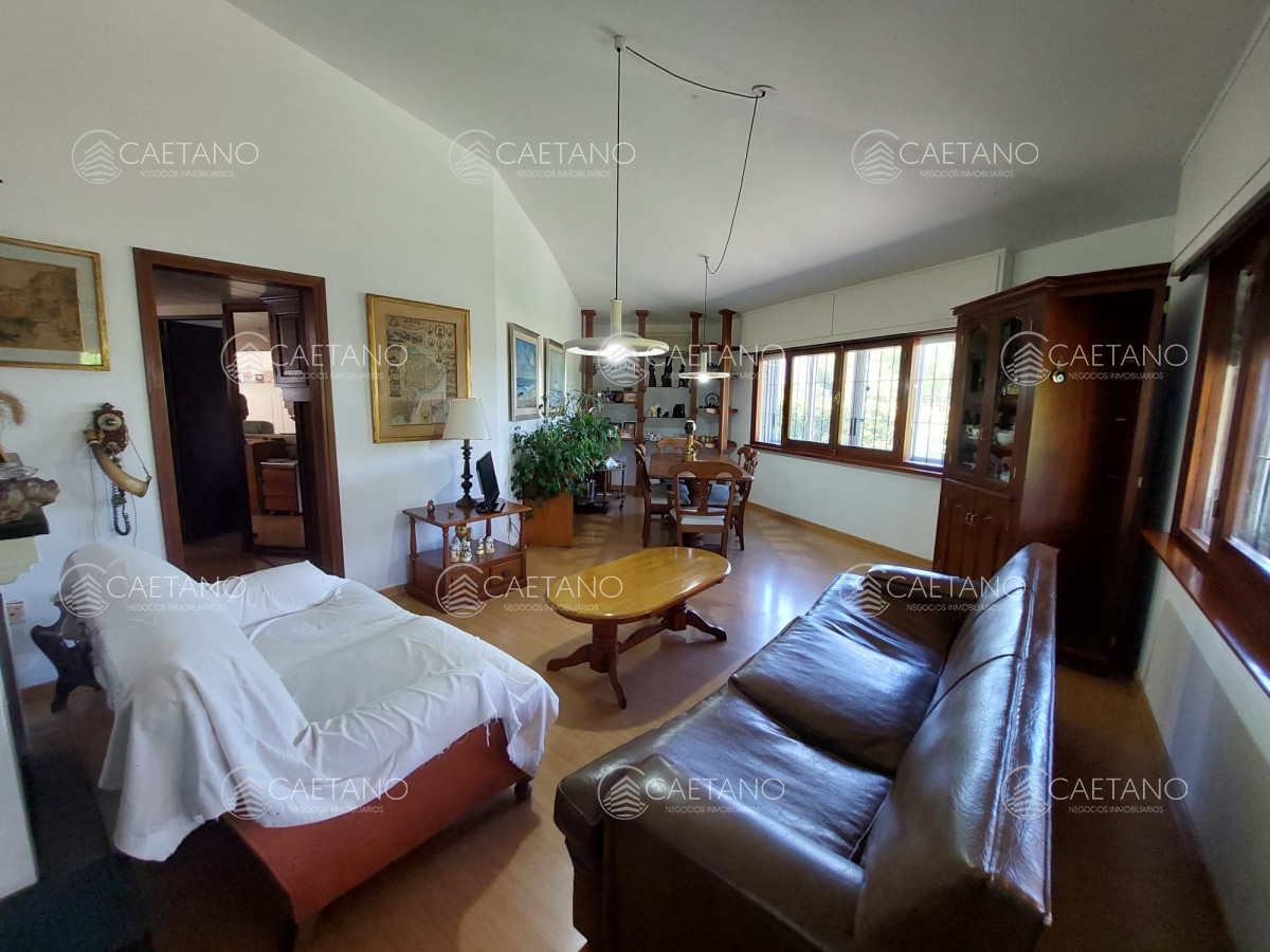 Venta casa Punta del Este - 3 dormitorios -