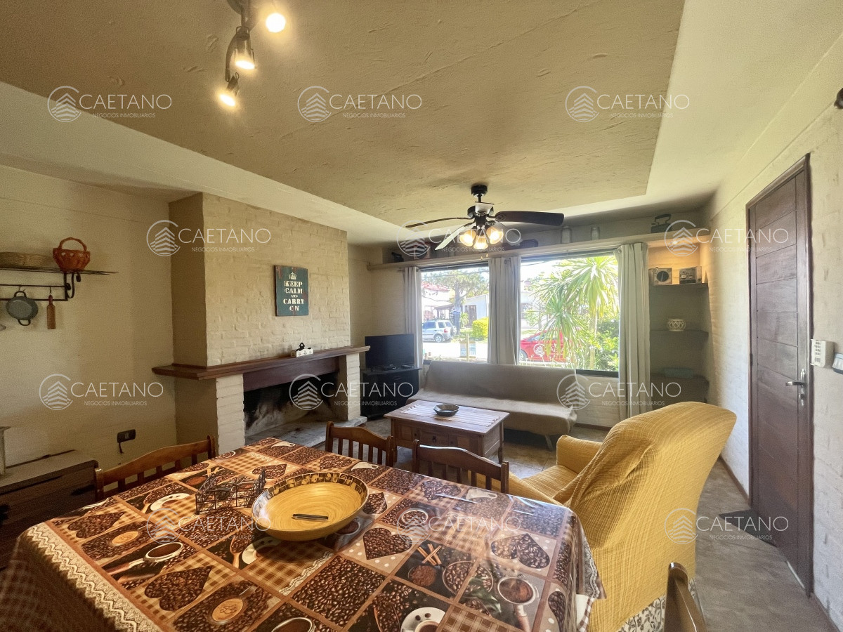 Los Angeles - GoPunta - Portal Inmobiliario de Punta del Este - Maldonado
