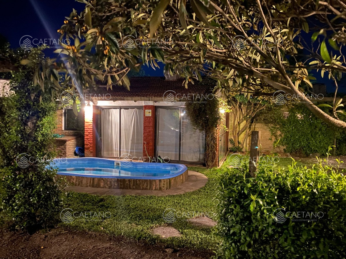 Pinares - GoPunta - Portal Inmobiliario de Punta del Este - Maldonado