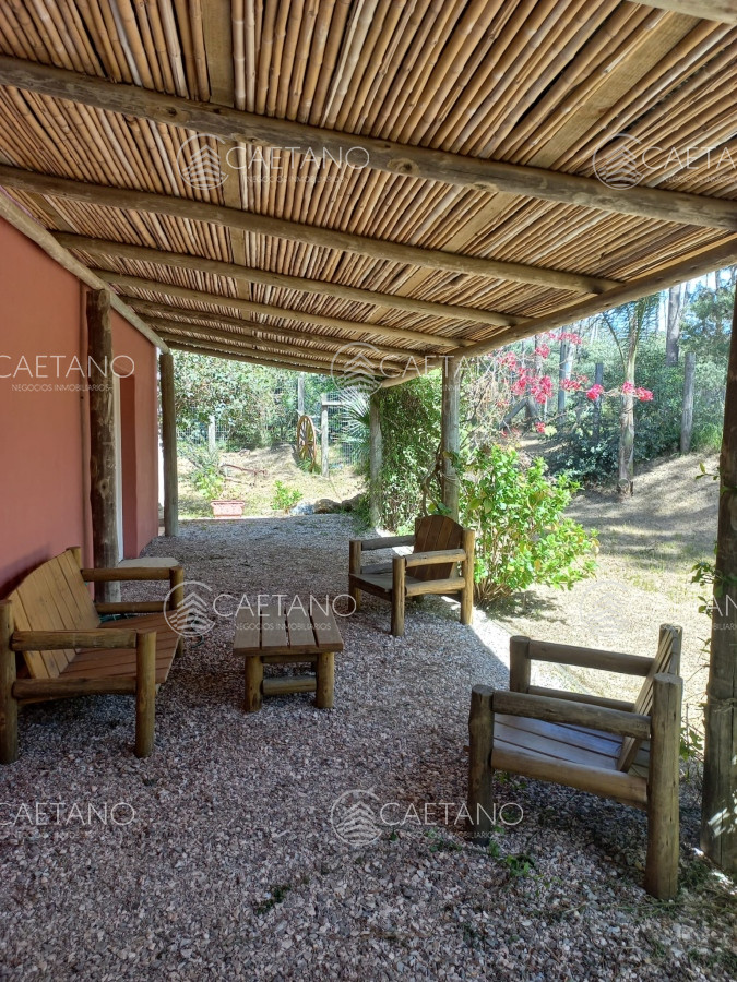 Montoya - GoPunta - Portal Inmobiliario de Punta del Este - Maldonado