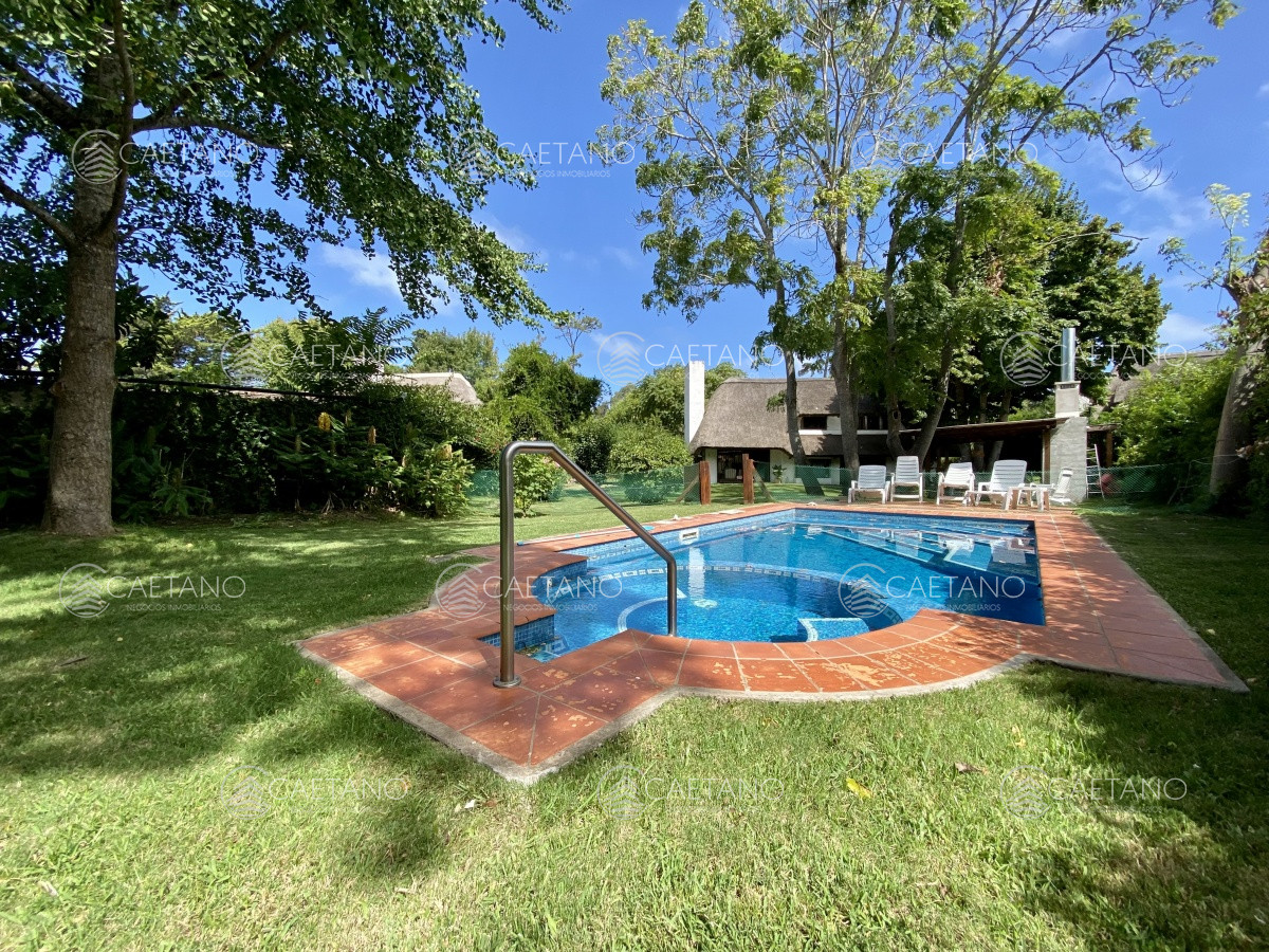 Marly - GoPunta - Portal Inmobiliario de Punta del Este - Maldonado