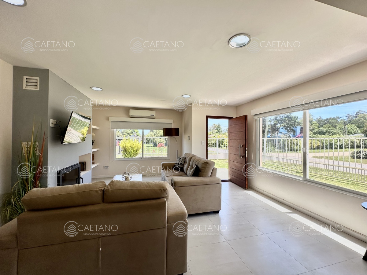 El Tesoro - GoPunta - Portal Inmobiliario de Punta del Este - Maldonado