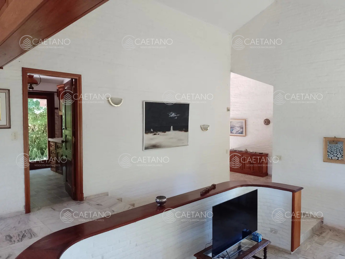 Rincón del Indio - GoPunta - Portal Inmobiliario de Punta del Este - Maldonado