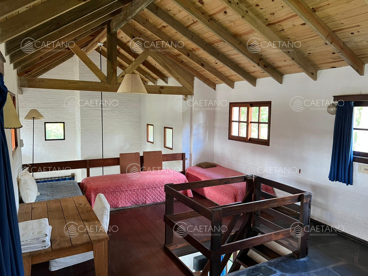 Jardines de Córdoba - GoPunta - Portal Inmobiliario de Punta del Este - Maldonado