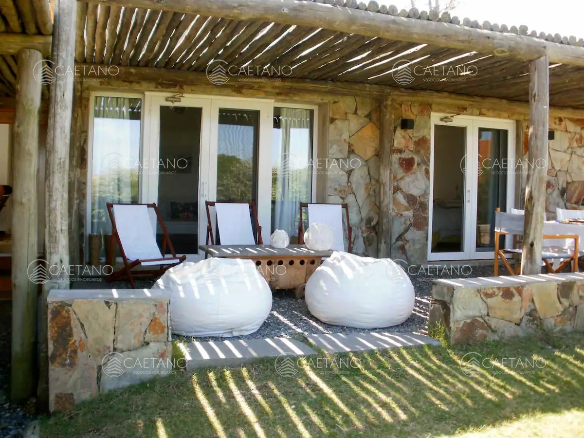 Montoya - GoPunta - Portal Inmobiliario de Punta del Este - Maldonado