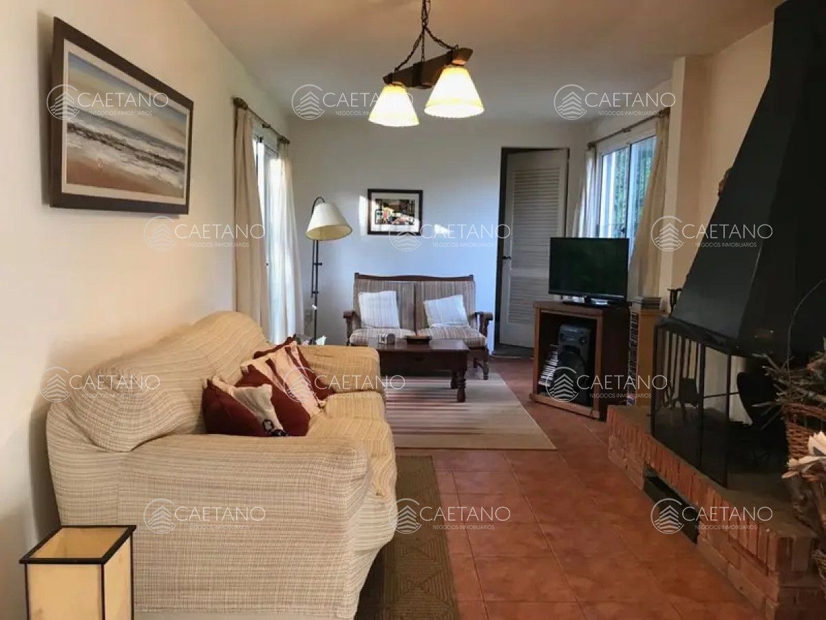 San Rafael - GoPunta - Portal Inmobiliario de Punta del Este - Maldonado