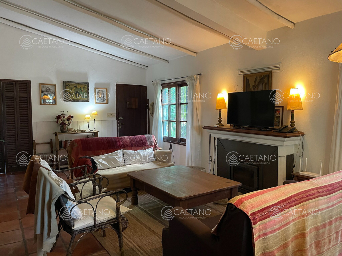 El Tesoro - GoPunta - Portal Inmobiliario de Punta del Este - Maldonado