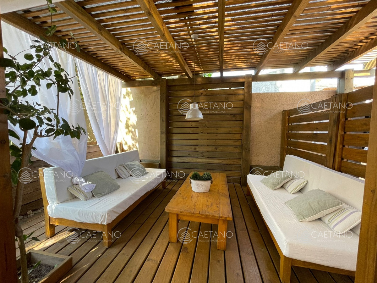 Pinares - GoPunta - Portal Inmobiliario de Punta del Este - Maldonado