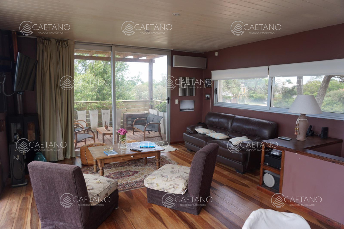 Manantiales - GoPunta - Portal Inmobiliario de Punta del Este - Maldonado