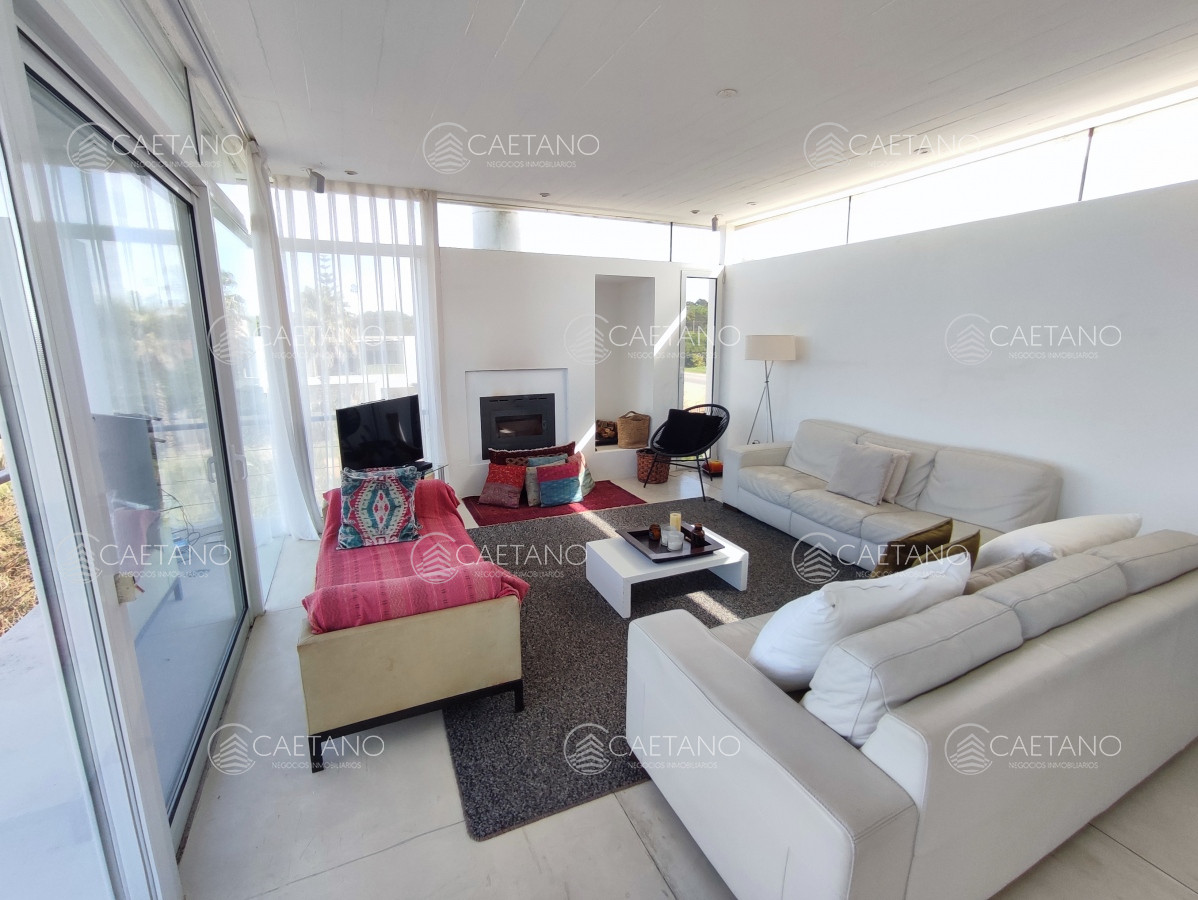 Punta Piedras - GoPunta - Portal Inmobiliario de Punta del Este - Maldonado