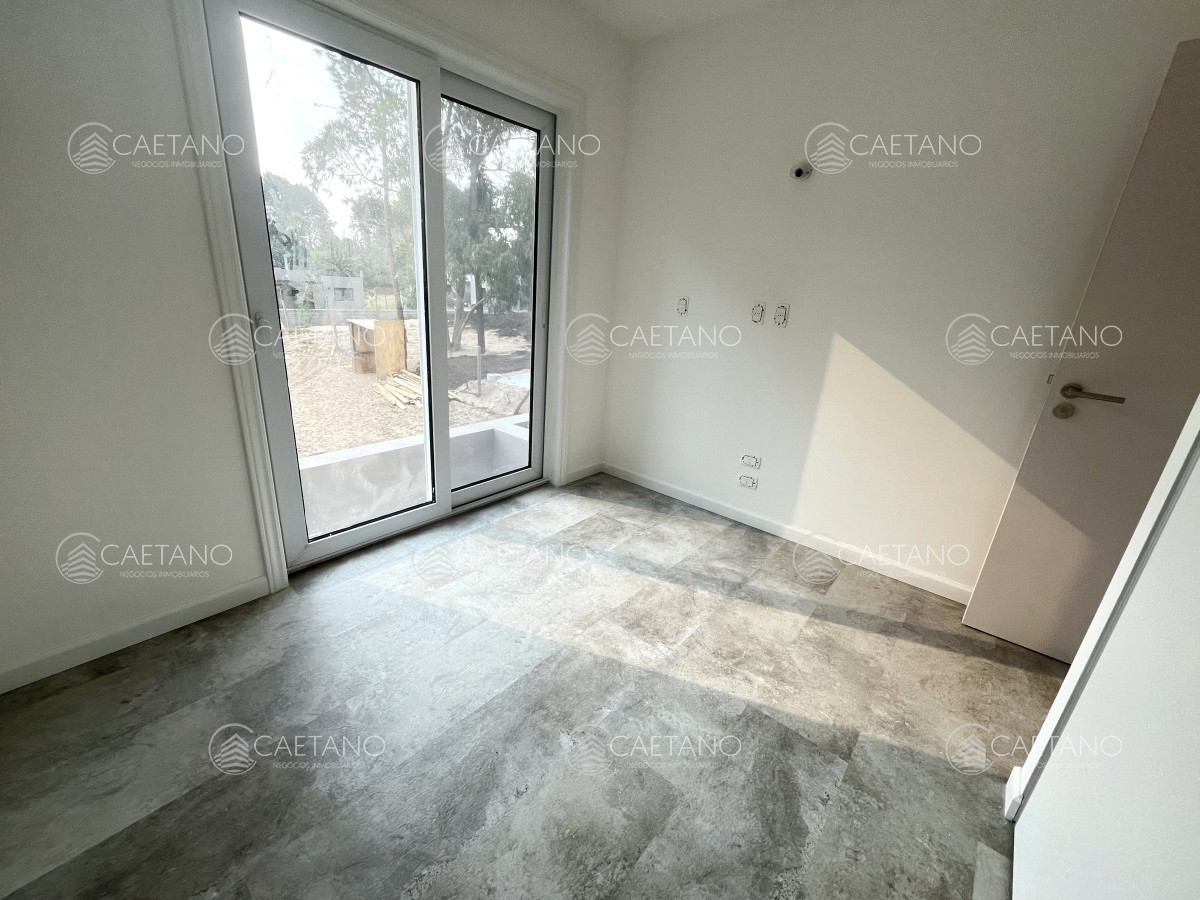 Burnett - GoPunta - Portal Inmobiliario de Punta del Este - Maldonado