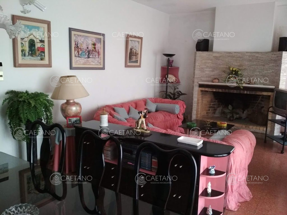 San Carlos - GoPunta - Portal Inmobiliario de Punta del Este - Maldonado