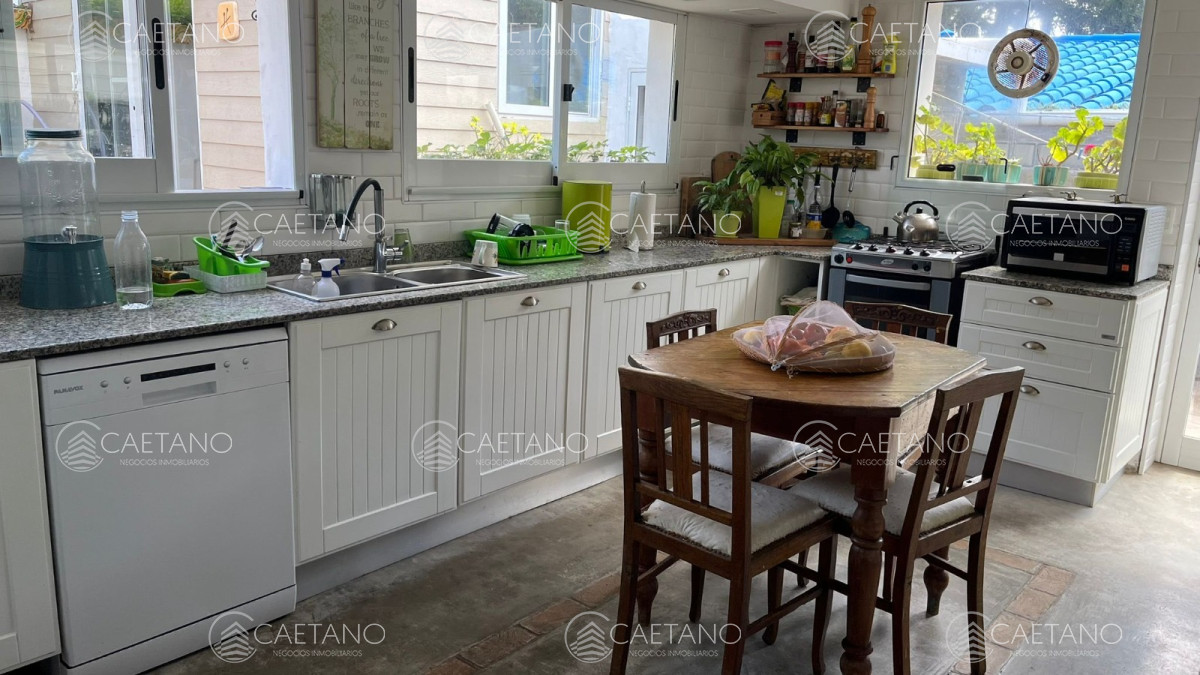 Deauville - GoPunta - Portal Inmobiliario de Punta del Este - Maldonado