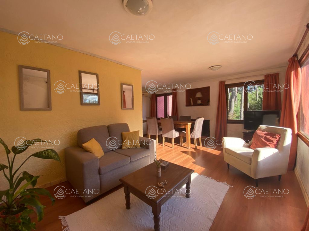 Laguna del Sauce - GoPunta - Portal Inmobiliario de Punta del Este - Maldonado