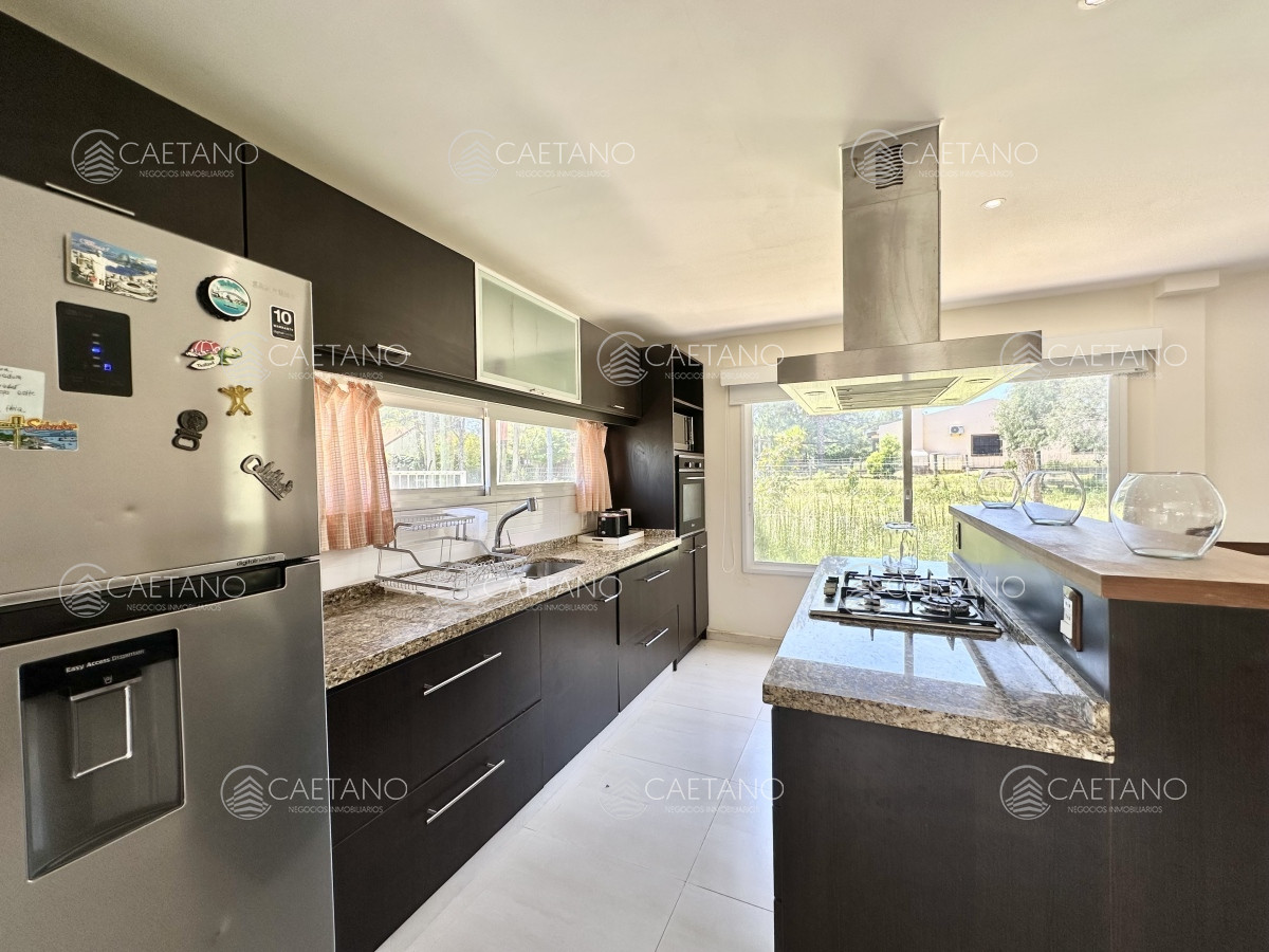 El Tesoro - GoPunta - Portal Inmobiliario de Punta del Este - Maldonado