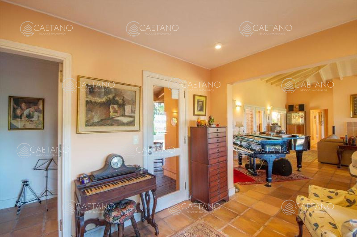 Laguna del Diario - GoPunta - Portal Inmobiliario de Punta del Este - Maldonado