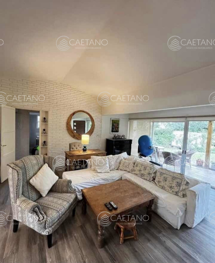 Cantegril - GoPunta - Portal Inmobiliario de Punta del Este - Maldonado