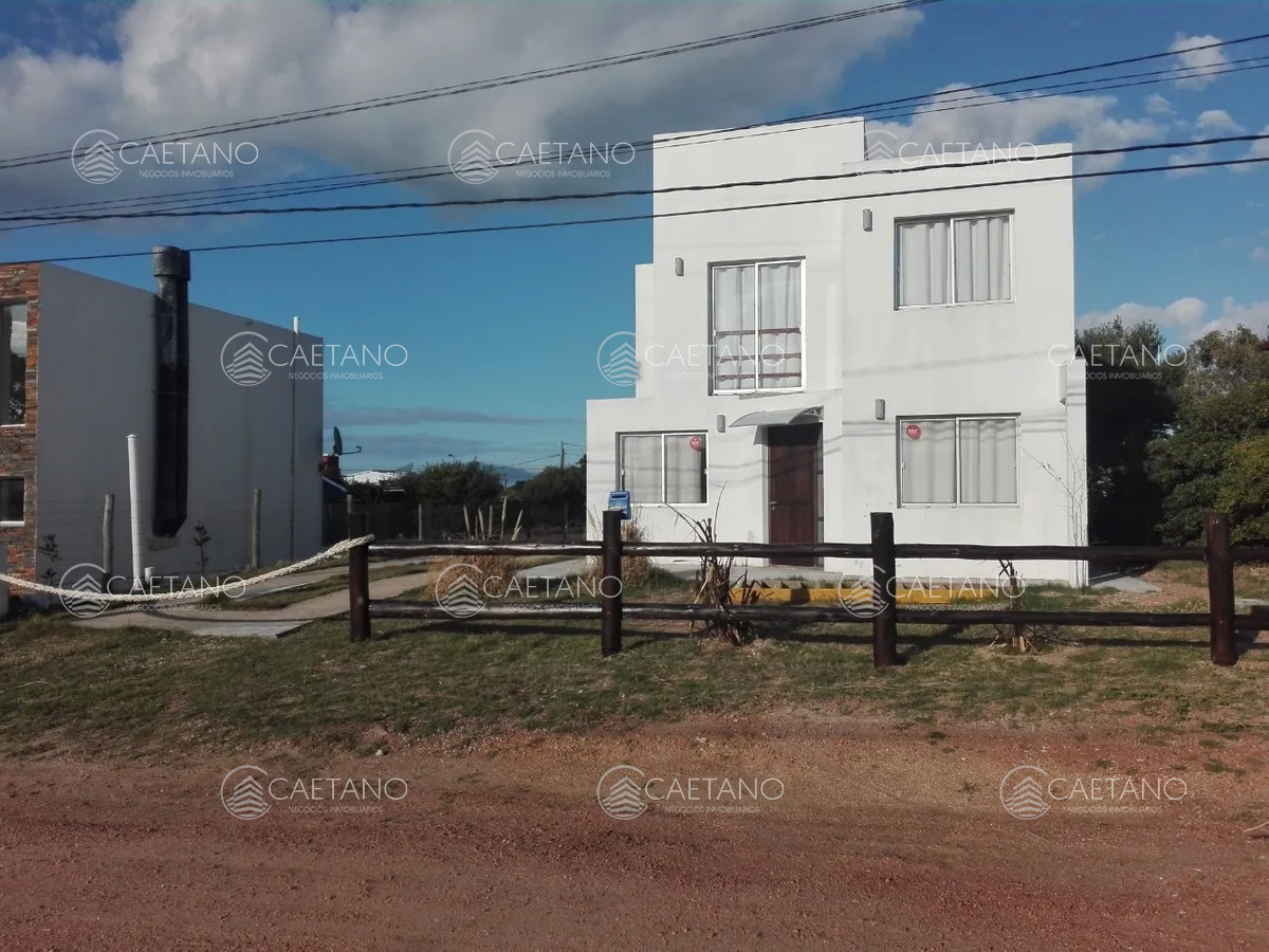 Balneario Buenos Aires - GoPunta - Portal Inmobiliario de Punta del Este - Maldonado