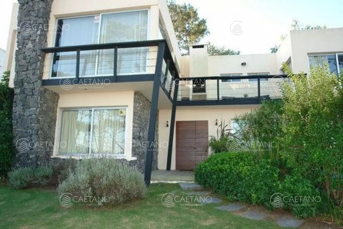 venta casa 5 dormitorios montoya la barra - dmc11365c