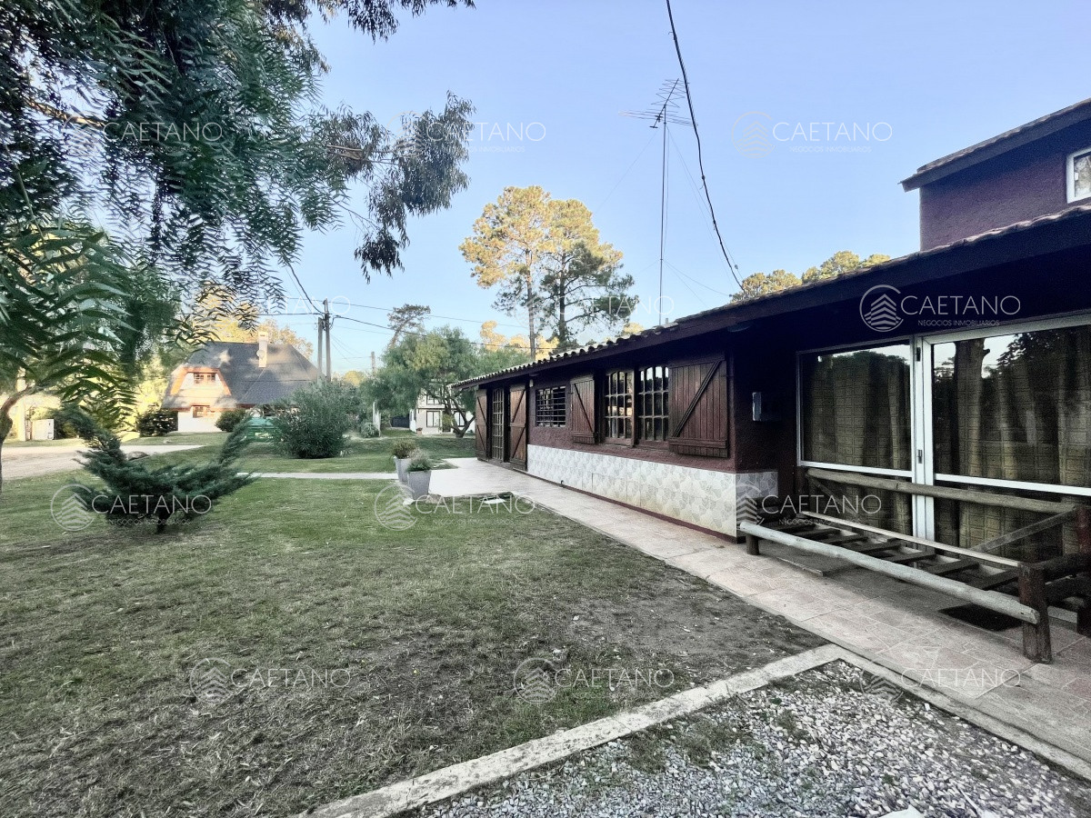 Los Angeles - GoPunta - Portal Inmobiliario de Punta del Este - Maldonado