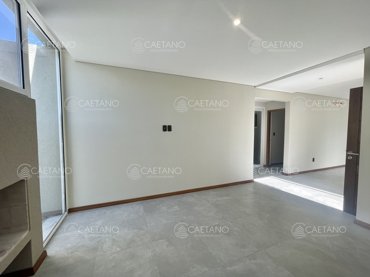Pinares - GoPunta - Portal Inmobiliario de Punta del Este - Maldonado