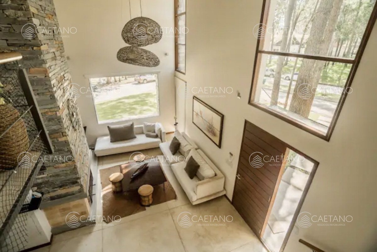 Solanas - GoPunta - Portal Inmobiliario de Punta del Este - Maldonado