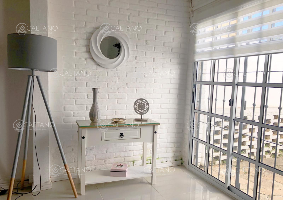 Manantiales - GoPunta - Portal Inmobiliario de Punta del Este - Maldonado