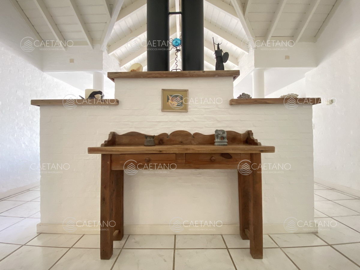 Rincón del Indio - GoPunta - Portal Inmobiliario de Punta del Este - Maldonado