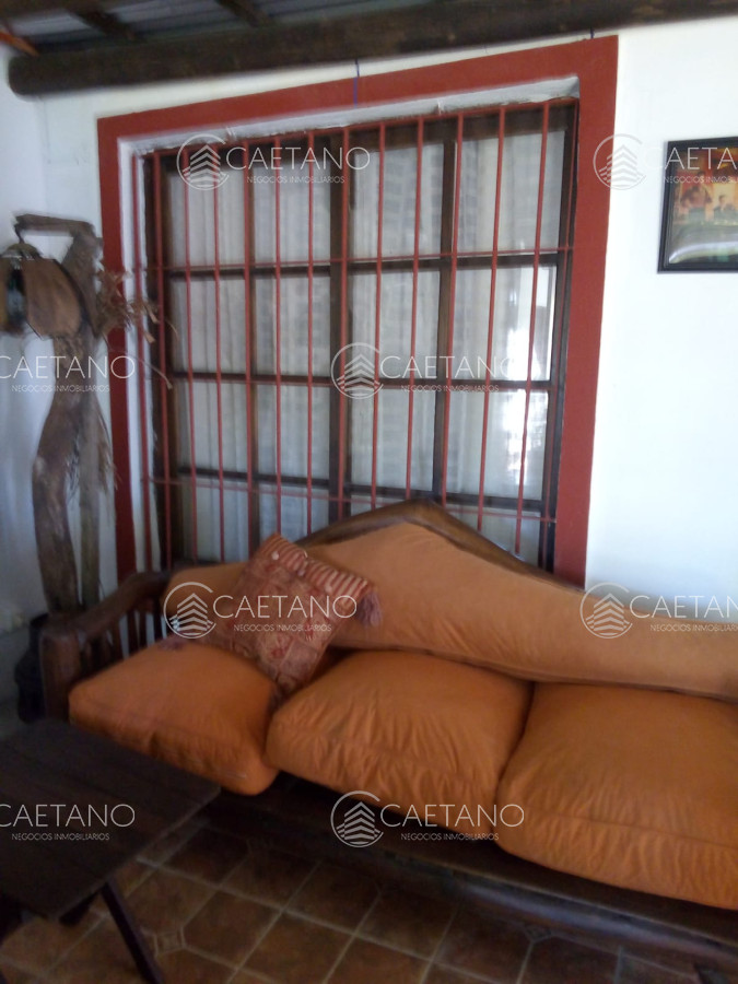 Balneario Buenos Aires - GoPunta - Portal Inmobiliario de Punta del Este - Maldonado