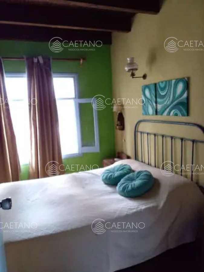 El Tesoro - GoPunta - Portal Inmobiliario de Punta del Este - Maldonado