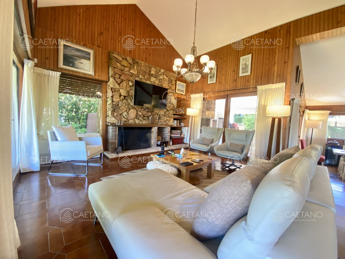 Lido - GoPunta - Portal Inmobiliario de Punta del Este - Maldonado