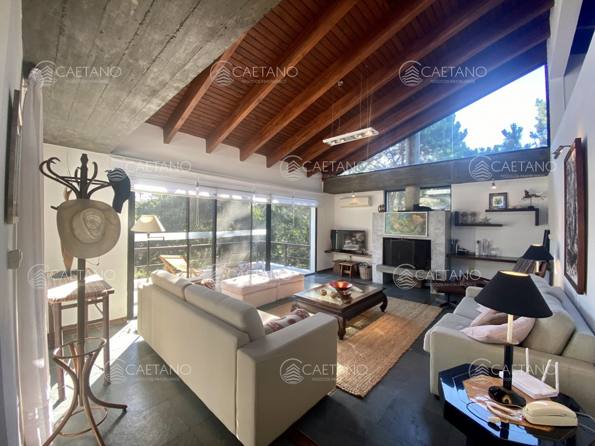 Arenas de José Ignacio - GoPunta - Portal Inmobiliario de Punta del Este - Maldonado