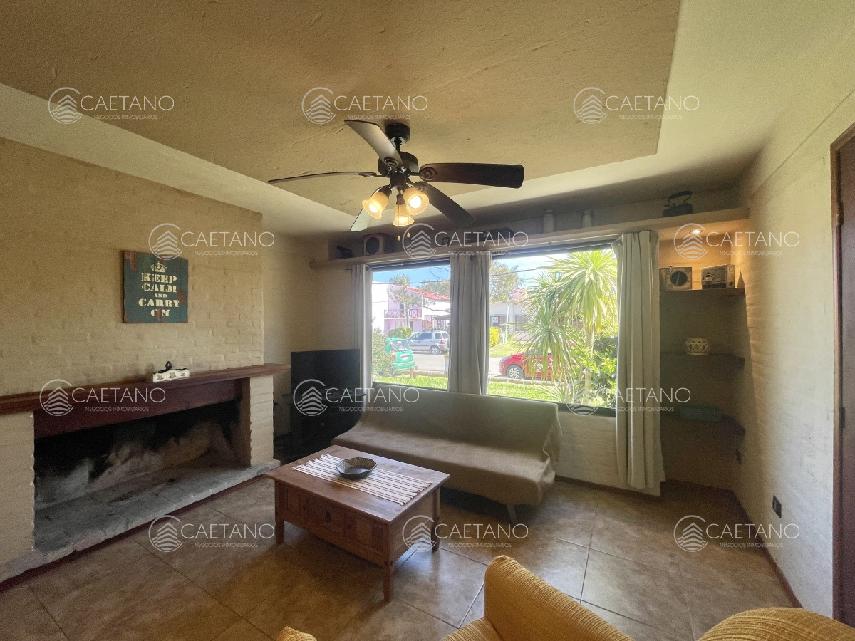 Los Angeles - GoPunta - Portal Inmobiliario de Punta del Este - Maldonado
