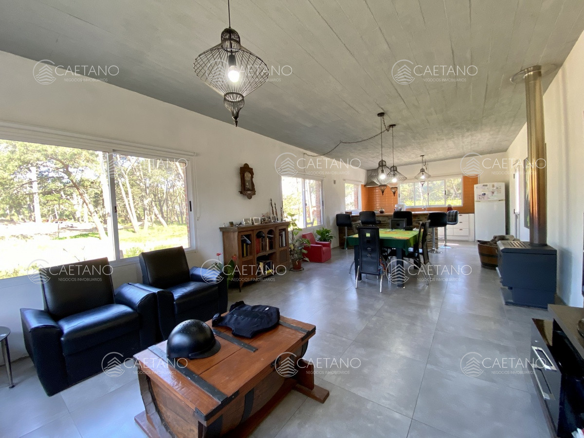 Piedras del Chileno - GoPunta - Portal Inmobiliario de Punta del Este - Maldonado
