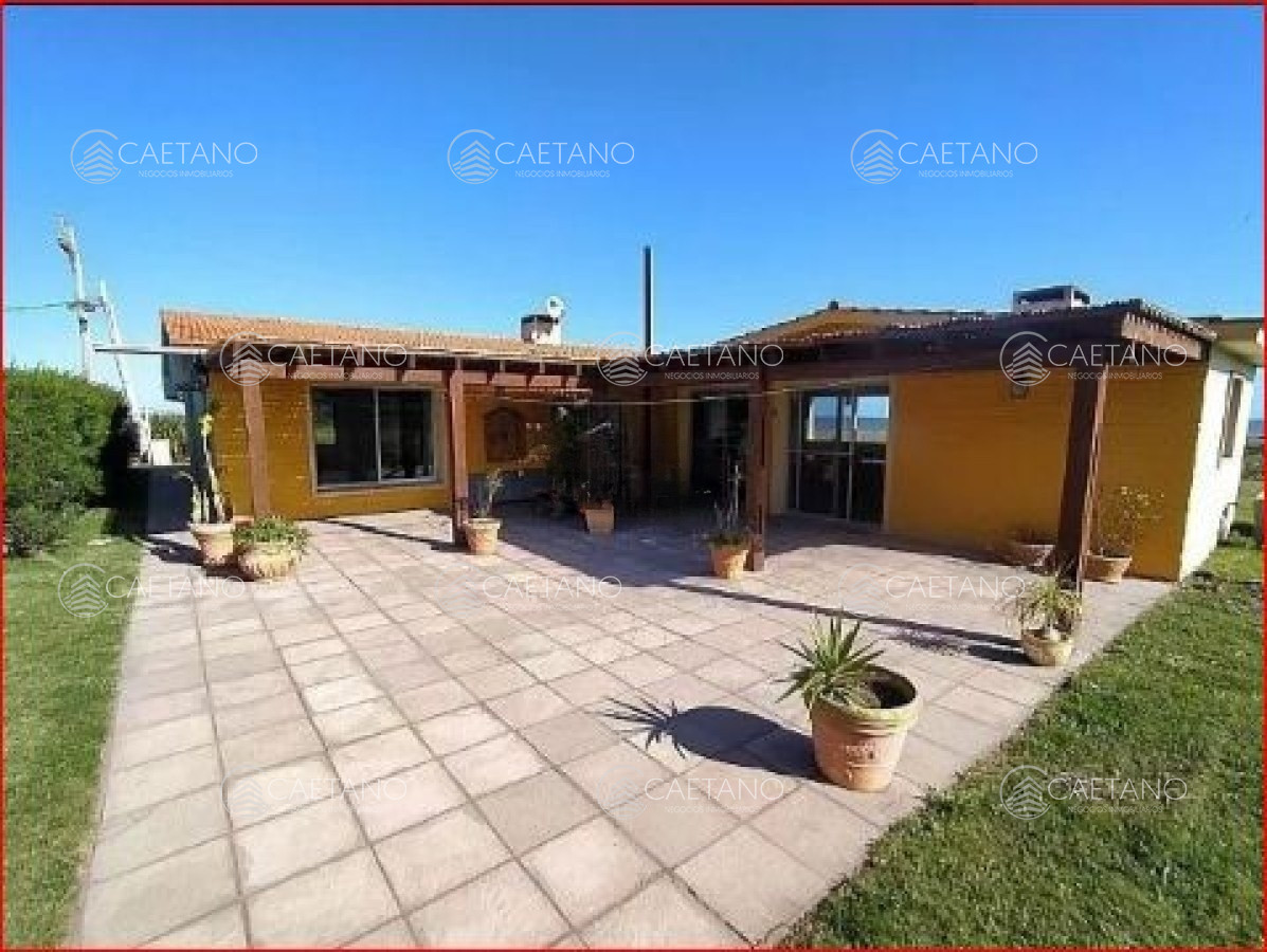 Barra Portezuelo - GoPunta - Portal Inmobiliario de Punta del Este - Maldonado